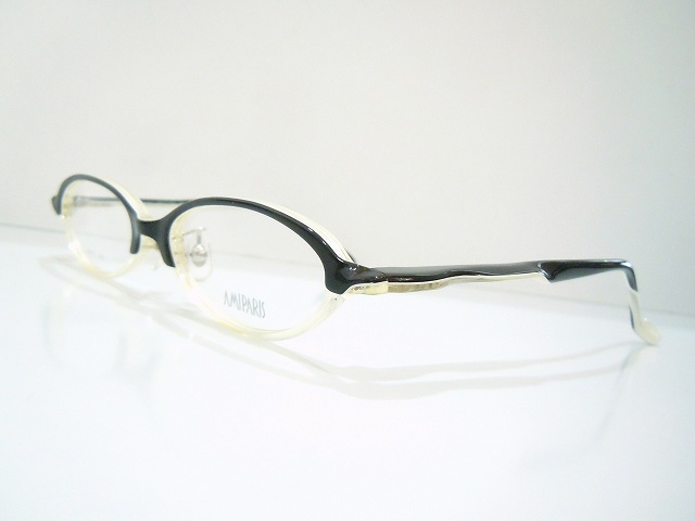 AMIPARIS-041