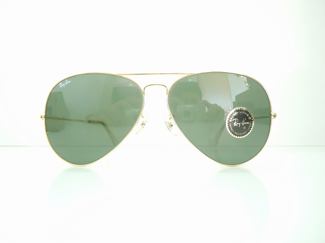 Ray Ban-035