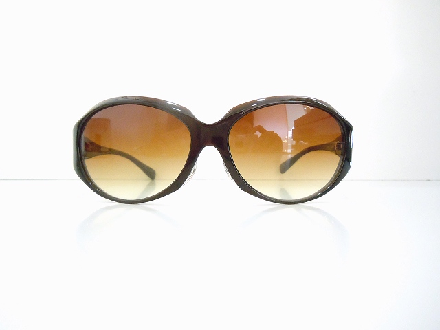 EYEVAN-1