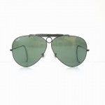 Ray Ban-037