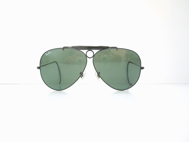 Ray Ban-037