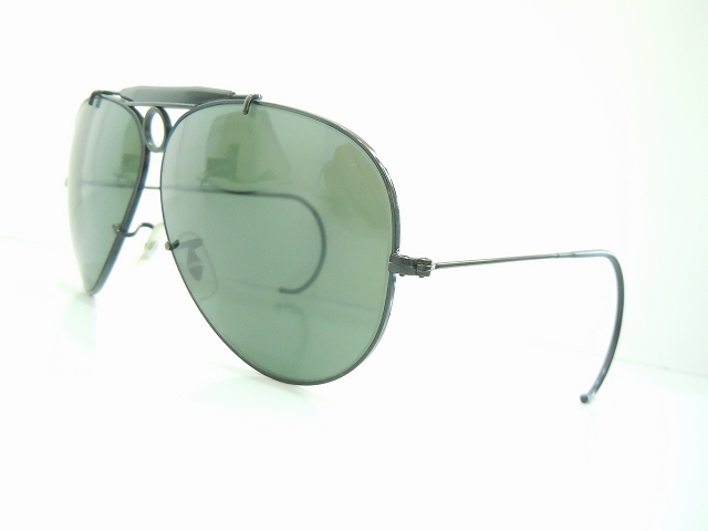 Ray Ban-037