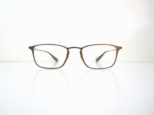 OLIVER PEOPLES-016