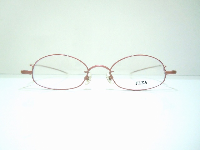 FLEA-018
