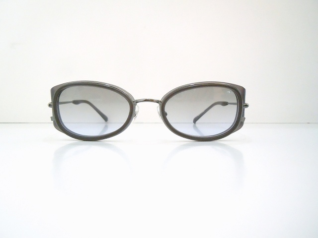 GAULTIER-051