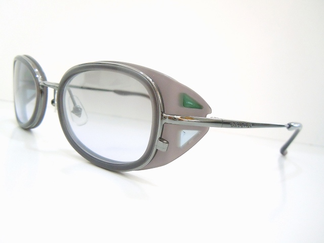 GAULTIER-051