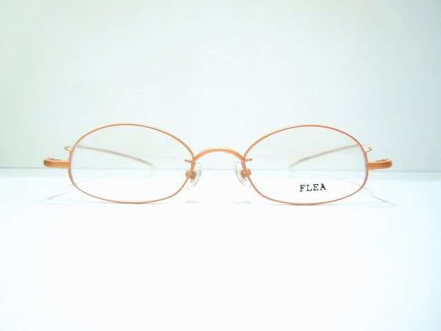 FLEA-019