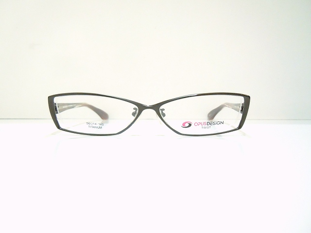 OPUS DESIGN-2