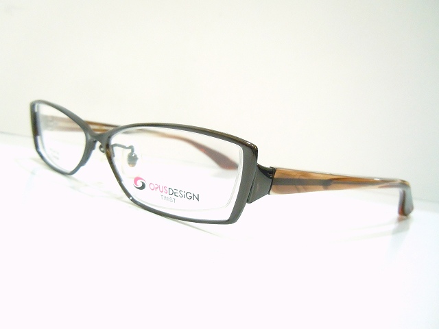 OPUS DESIGN-2