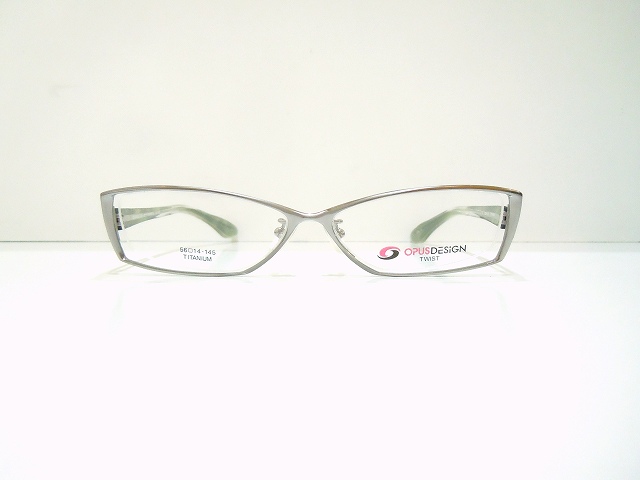 OPUS DESIGN-3