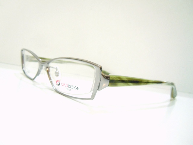 OPUS DESIGN-3