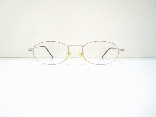 RALPH LAUREN-015