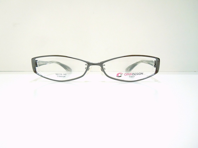 OPUS DESIGN-4