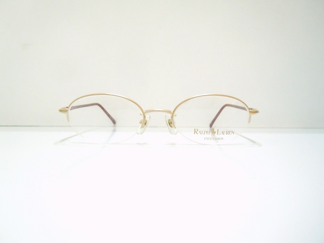 RALPH LAUREN-016