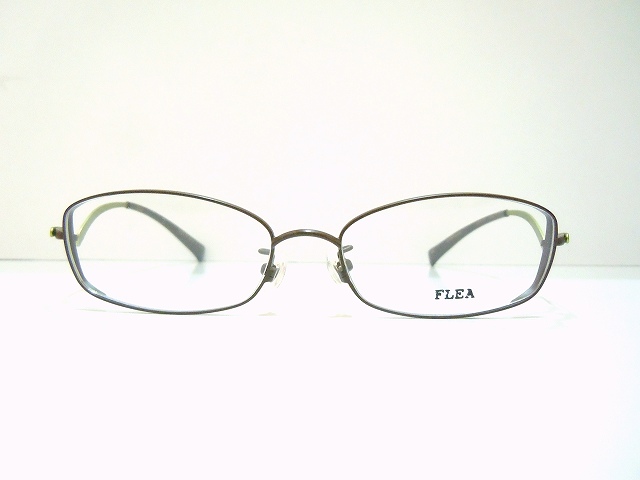 FLEA-022