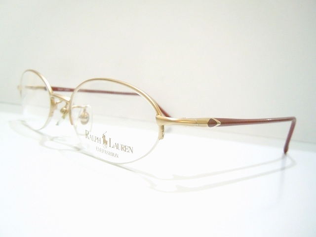 RALPH LAUREN-016