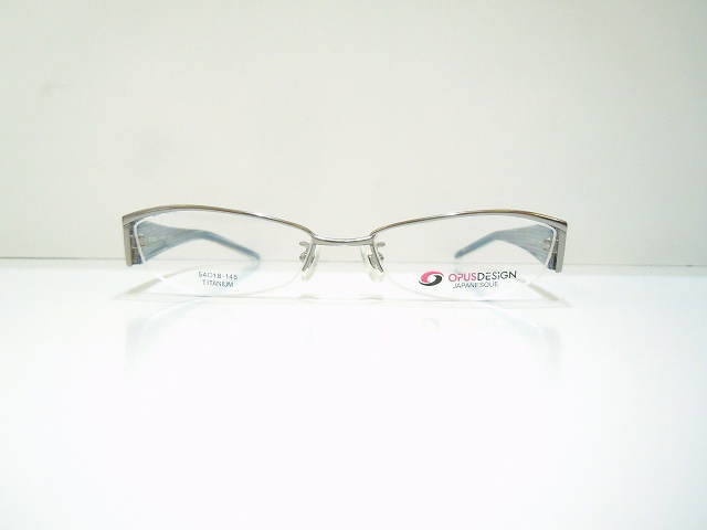 OPUS DESIGN-5