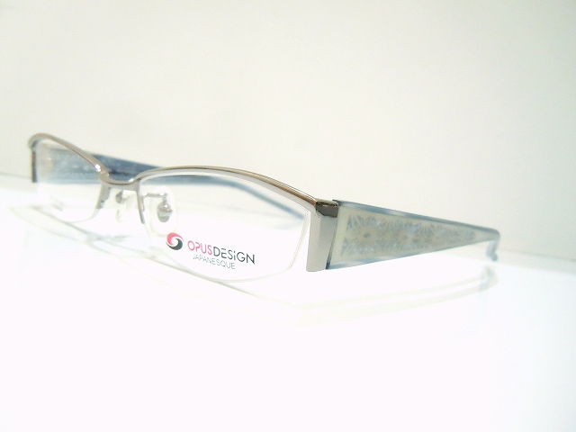 OPUS DESIGN-5