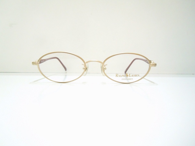 RALPH LAUREN-017