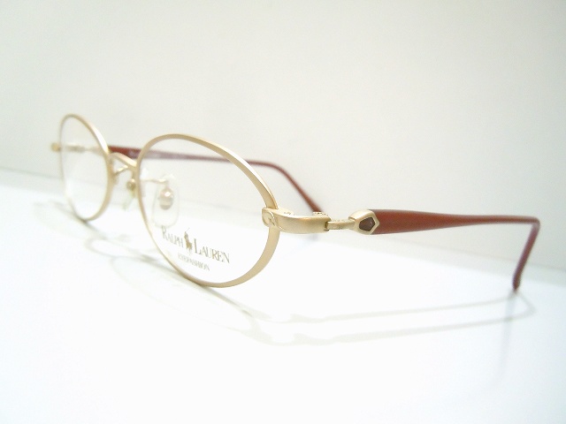 RALPH LAUREN-017