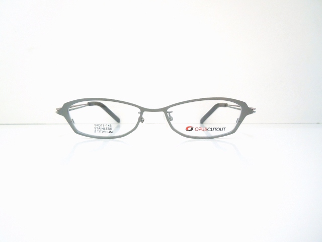 OPUS DESIGN-6