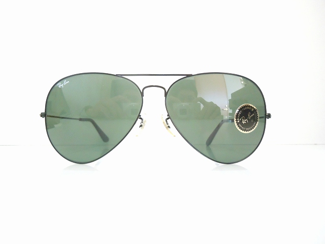 Ray Ban-036