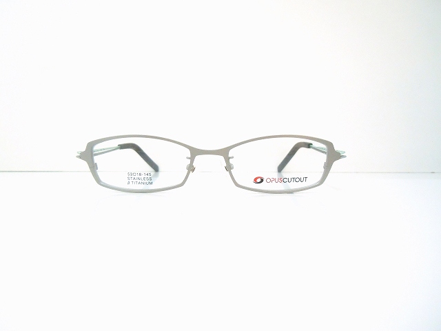 OPUS DESIGN-7