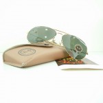 Ray Ban-035