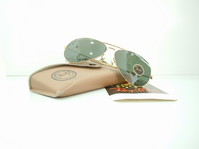 Ray Ban-035