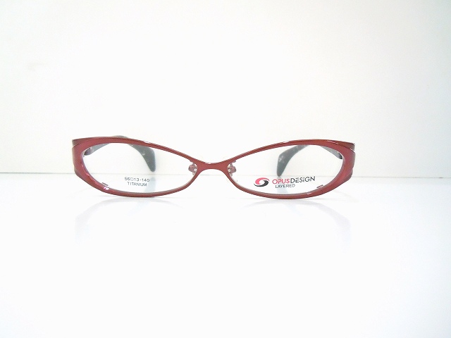 OPUS DESIGN-8