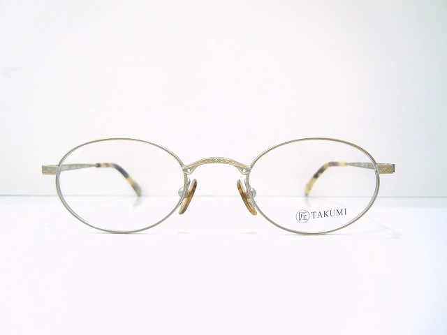 TAKUMI-012