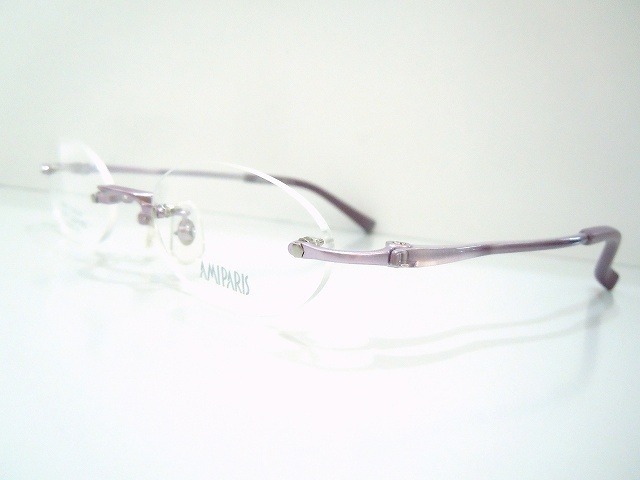 AMIPARIS-053