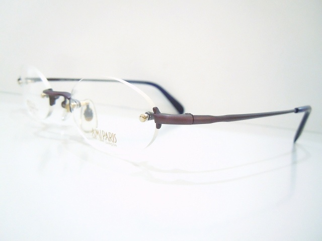 AMIPARIS-054