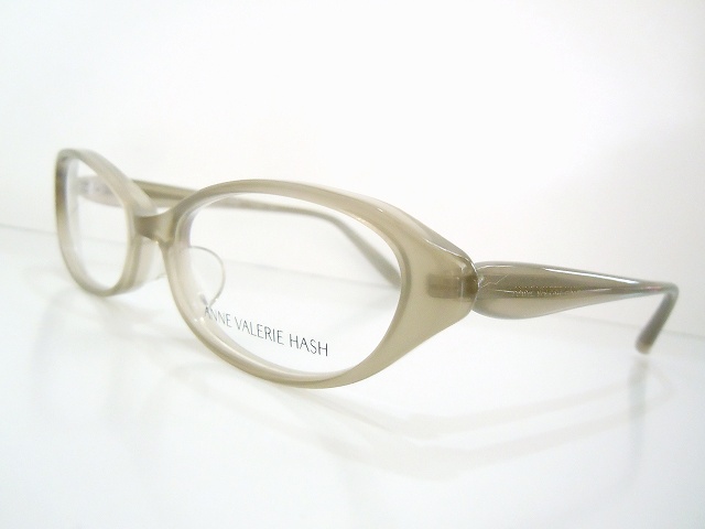 ANNE VALERIE HASH-9