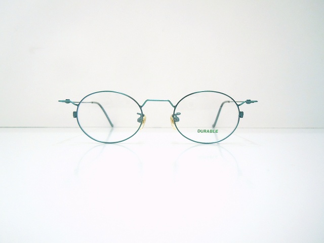 DURABLE-5