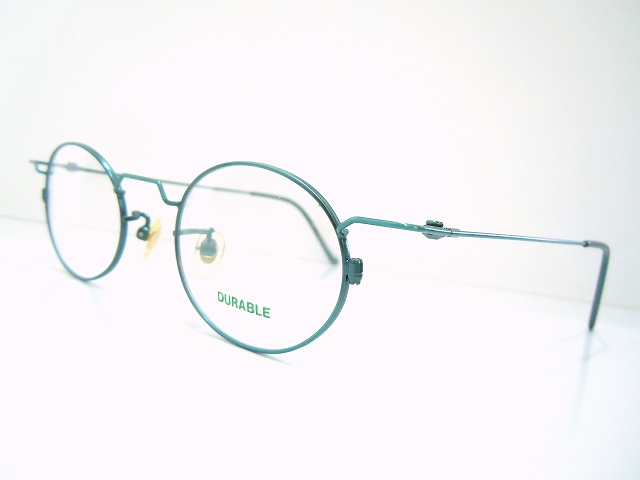 DURABLE-5