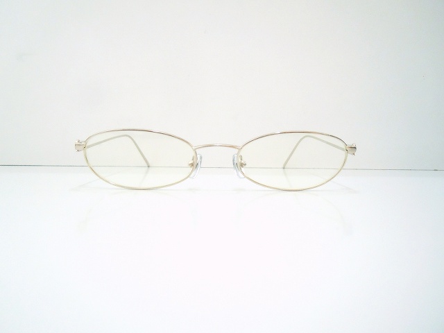 ALEXANDER MCQUEEN-7