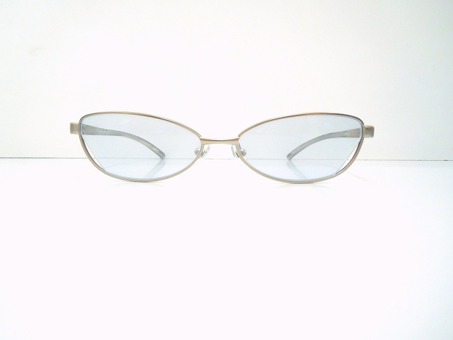ALEXANDER MCQUEEN-9