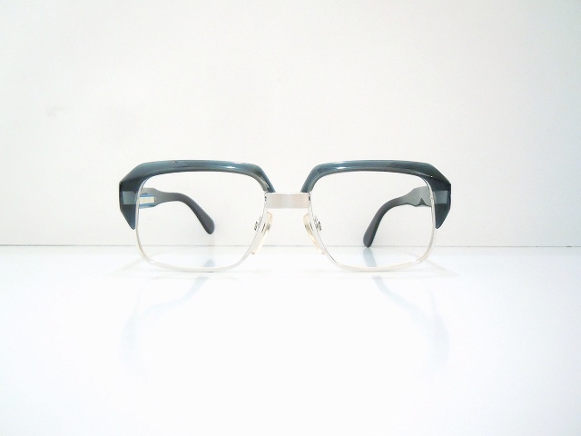 RODENSTOCK（ローデンストック）BERTRAM（ベルトラム）」の