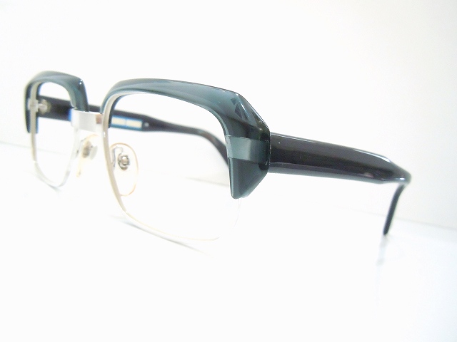 RODENSTOCK（ローデンストック）BERTRAM（ベルトラム）」の