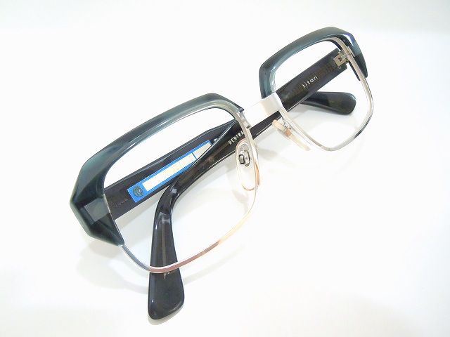 RODENSTOCK（ローデンストック）BERTRAM（ベルトラム）」の