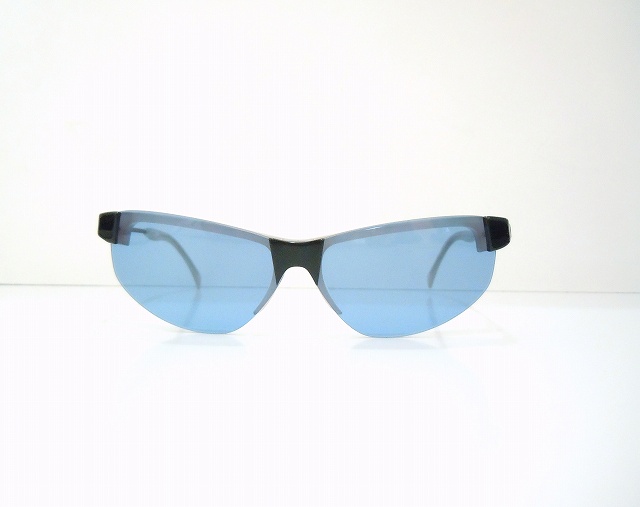 GAULTIER-055