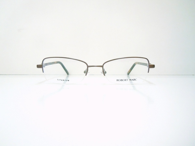 ROBERT MARC-1