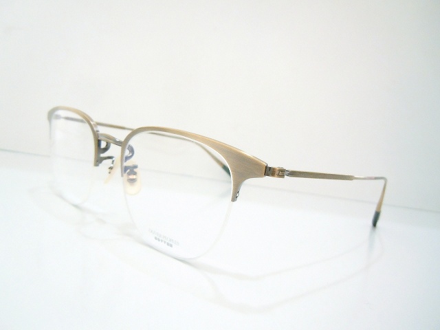 OLIVER PEOPLES-019