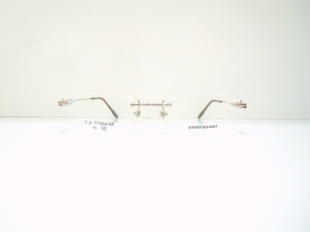 embrasser-1