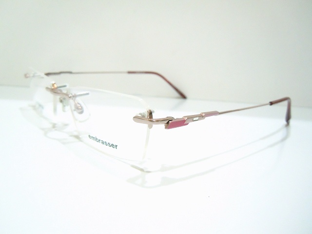 embrasser-1