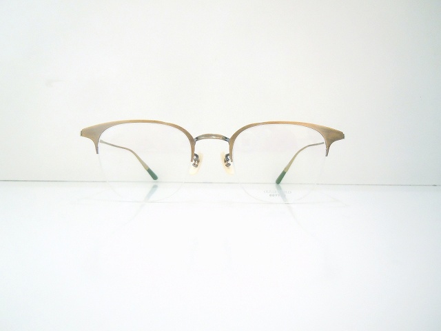 OLIVER PEOPLES-019