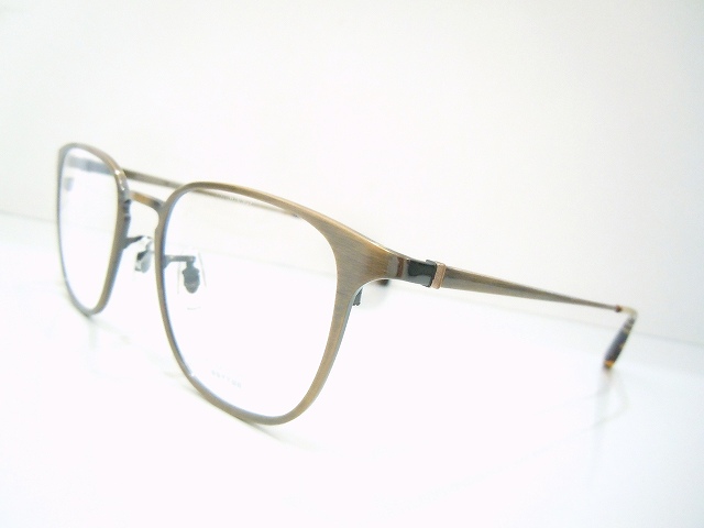 OLIVER PEOPLES-017