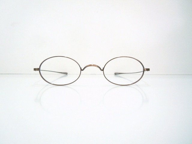 OLIVER PEOPLES-018