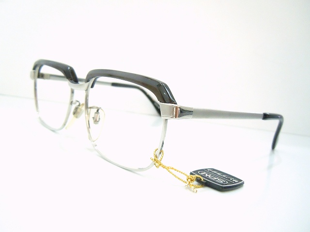 SPM-022